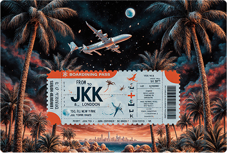 cover 02