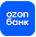 icon1